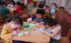幼儿园大班绘画教案7篇