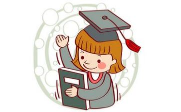 会计2024年个人总结报告7篇