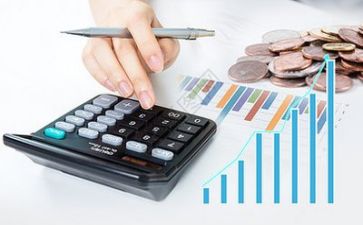 会计半年总结个人总结8篇