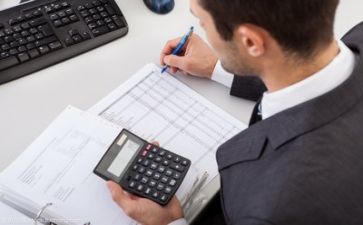 求会计工作总结精选5篇