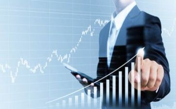 会计岗述职报告最新5篇
