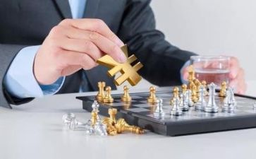 会计岗未来工作计划5篇