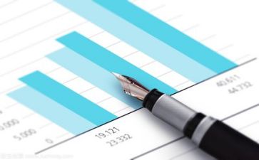 2024会计年度总结5篇