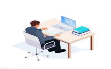 会计专业自我鉴定精选5篇