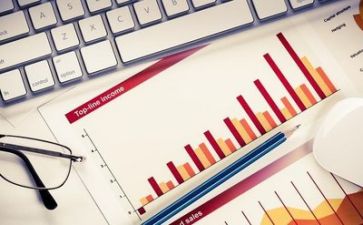 会计个人年终工作总结及计划5篇