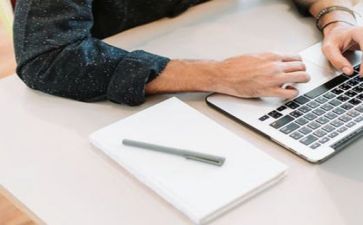 求会计工作总结优质8篇