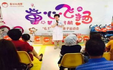 回馈老客户活动方案通用7篇