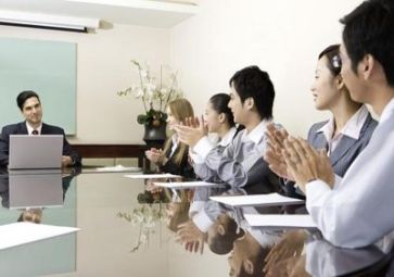 会议的工作总结优质6篇