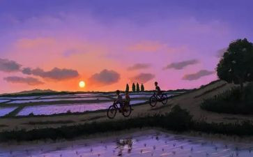 中考回忆类作文7篇
