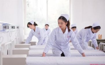 护理月工作计划年计划推荐5篇