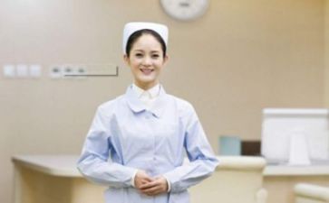 医院护理个人总结精选5篇