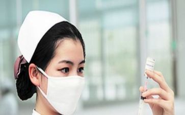 护理周工作计划模板6篇
