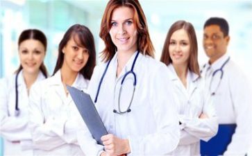 护理年度个人工作计划5篇