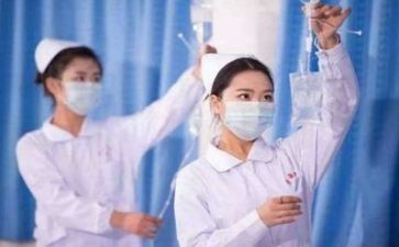 护理总结个人总结范文8篇