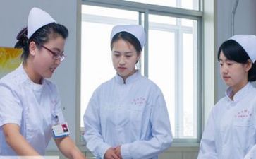 护理实习报告护理总结精选6篇