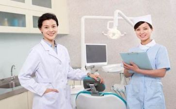 护理自我鉴定表范文5篇