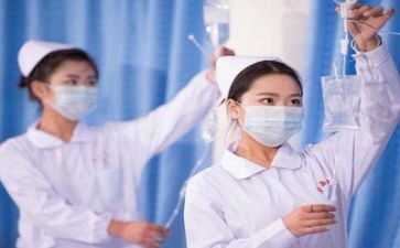 护理月工作计划及总结优秀7篇