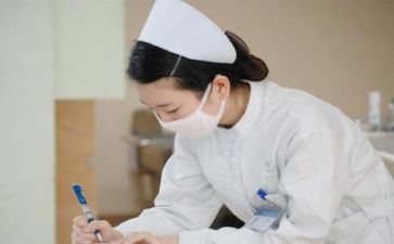 护理工作计划7篇