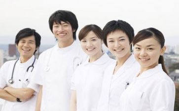 护士护理工作计划6篇