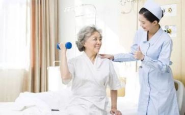护理鉴定表的自我鉴定参考6篇