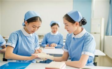 优质护理护理工作计划推荐7篇