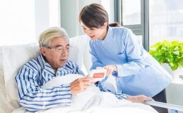 护理组工作总结及计划8篇