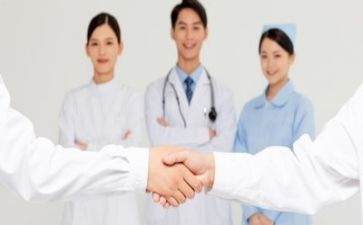 2023年护理部工作计划范文最新5篇