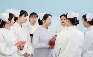 护理个人年度总结范文8篇