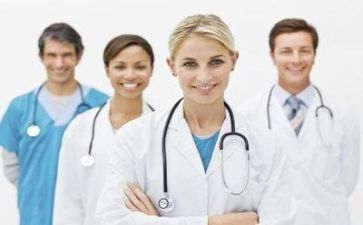 护理月工作计划年计划6篇