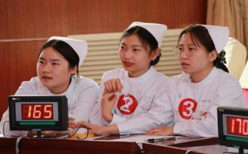 护理总结报告8篇