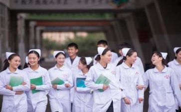 年护理工作计划精选5篇