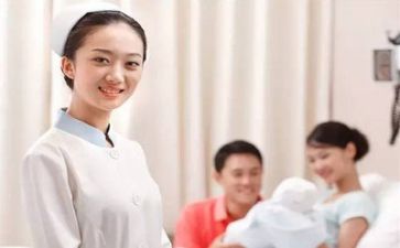 护理月工作计划及总结最新5篇