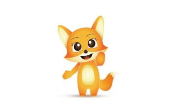 蝉和狐狸的读后感优质7篇