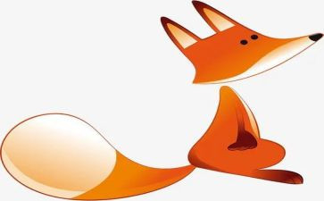 狐狸与狼的读后感参考6篇