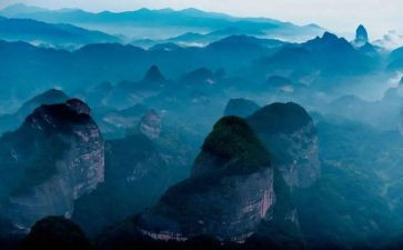 湖南作文通用5篇