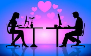 00后大学生婚恋观调查报告7篇
