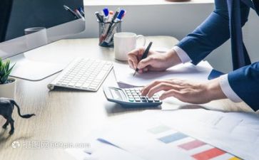 2024年安全活动方案参考5篇
