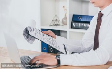2024年活动方案参考7篇