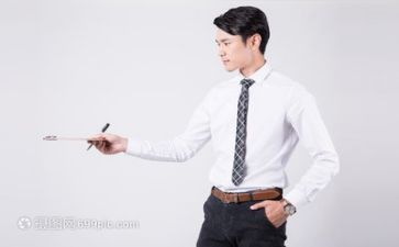 面膜节活动方案6篇