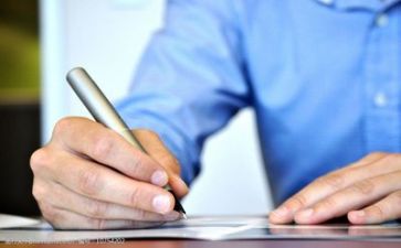 小满活动方案5篇