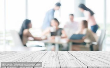 讲故事活动方案模板5篇