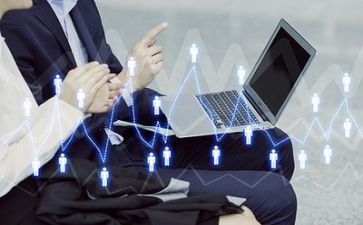 2024年3.8活动方案通用6篇