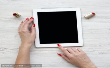 情侣活动方案5篇