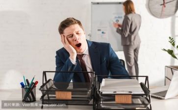活动方案范文优质6篇
