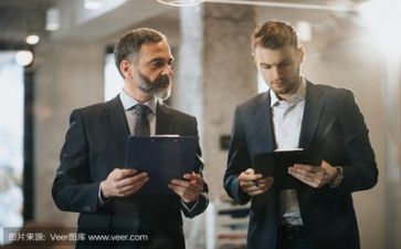 文化墙活动方案模板7篇