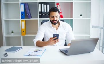 文化墙活动方案通用7篇