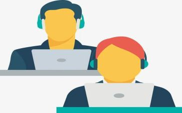 水活动设计教案5篇