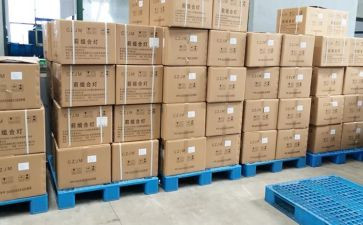铁路货物运输合同7篇
