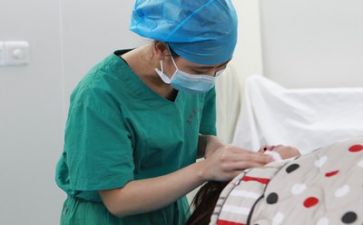 副护士长工作述职报告优秀6篇