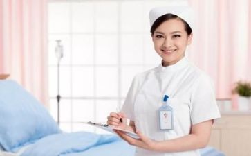 护士长工作计划及总结和计划8篇